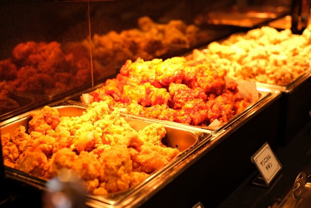 まもなく釜山駅 新大久保 韓国料理 食べログ まもなく釜山駅 新大久保 韓国料理 食べログ