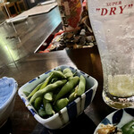 伊達な仙台炉端 強次朗 - 