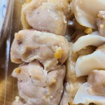 やきとり 喜界 亀有 焼鳥 食べログ やきとり 喜界 亀有 焼鳥 食べログ