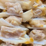 やきとり 喜界 亀有 焼鳥 食べログ やきとり 喜界 亀有 焼鳥 食べログ