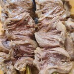 やきとり 喜界 亀有 焼鳥 食べログ やきとり 喜界 亀有 焼鳥 食べログ