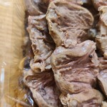 やきとり 喜界 亀有 焼鳥 食べログ やきとり 喜界 亀有 焼鳥 食べログ