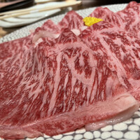 和食 いぶり別邸 有楽町店 - 