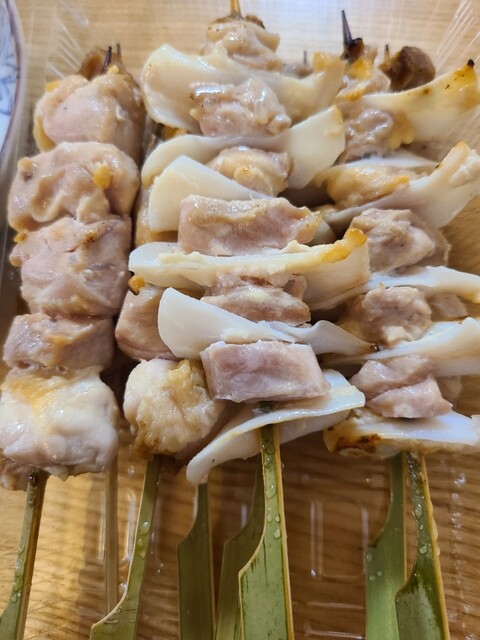 やきとり 喜界 亀有 焼鳥 食べログ やきとり 喜界 亀有 焼鳥 食べログ