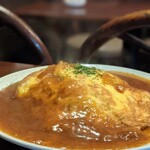 ノンノン - 料理写真: