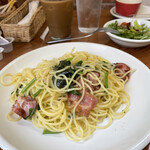 プリモピアット - 