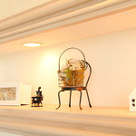 パティスリー・ママロール - 