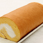 パティスリー・ママロール - ママのロール