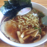 いさな - 