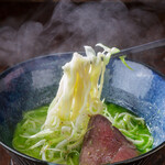 炭火焼鳥Birds’Bar - 