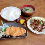 いこいのcafe かあべえ 多度津 カフェ 食べログ
