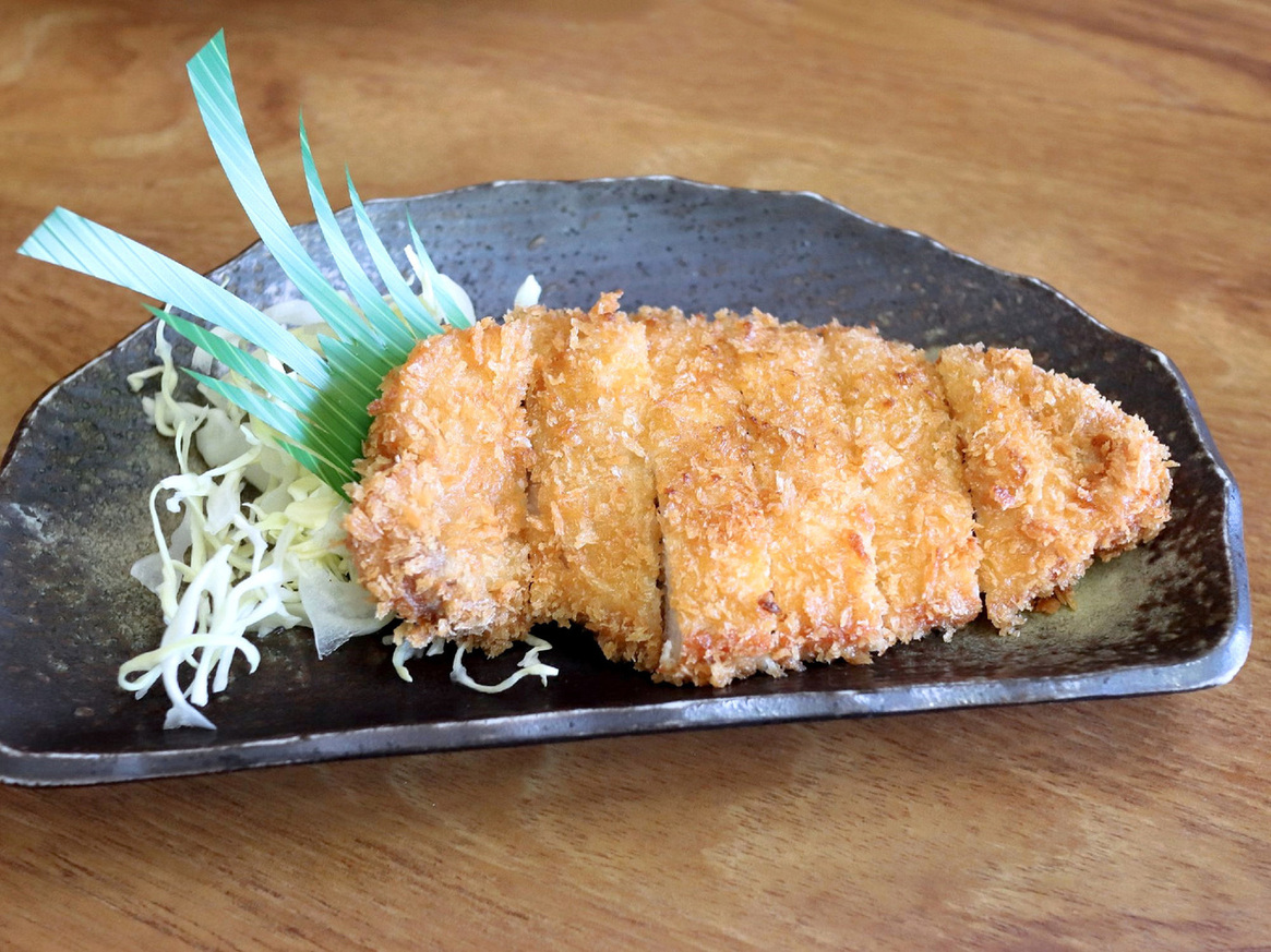 まんぷく号 Bトレインショーティー 115系まんぷく宝しま号・Aセット（先頭車＋中間