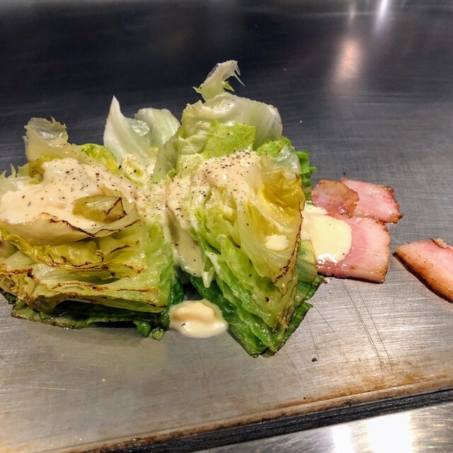 お好み焼 みっちゃん総本店 新橋店 新橋 お好み焼き 食べログ お好み焼 みっちゃん総本店 新橋店 新橋 お好み焼き 食べログ