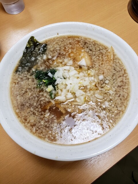 らーめん 流れ星 燕 ラーメン 食べログ らーめん 流れ星 燕 ラーメン 食べログ