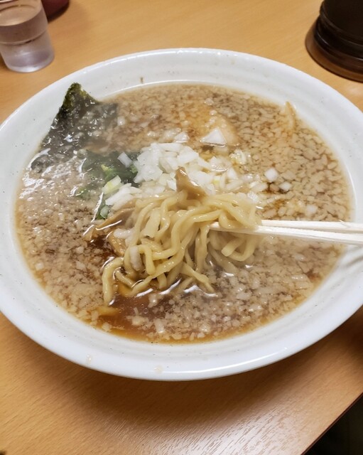 らーめん 流れ星 燕 ラーメン 食べログ らーめん 流れ星 燕 ラーメン 食べログ