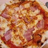 ドリームファクトリー - 料理写真: