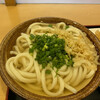 讃岐うどん 條辺