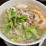 フォードラゴン - 