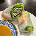 フォードラゴン - 