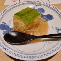 銀座 結絆 - 