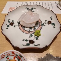銀座 結絆 - 