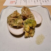 銀座 結絆 - 