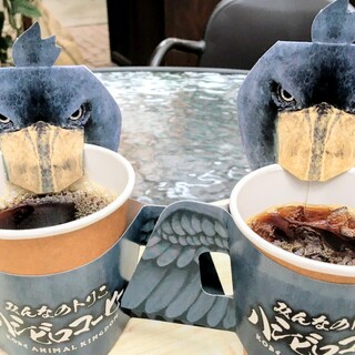 神戸どうぶつ王国周辺でおすすめのグルメ情報をご紹介 食べログ 神戸どうぶつ王国周辺でおすすめのグルメ情報をご紹介 食べログ