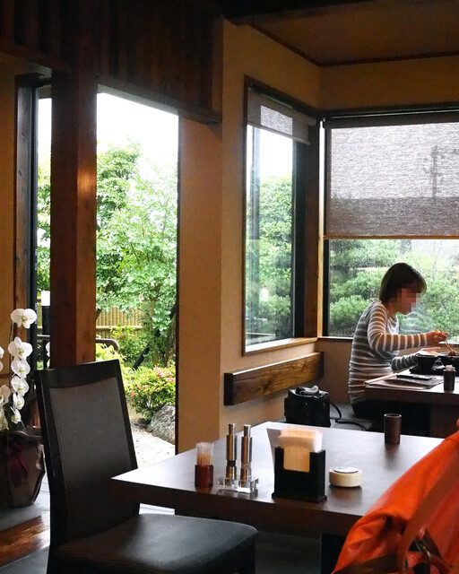 ハンバーグ専門店 つばきグリル 鳥栖店 新鳥栖 ハンバーグ 食べログ