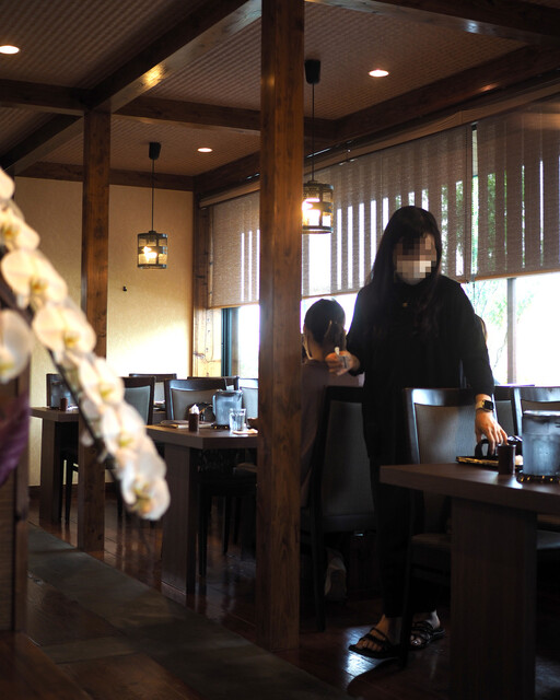 ハンバーグ専門店 つばきグリル 鳥栖店 新鳥栖 ハンバーグ 食べログ