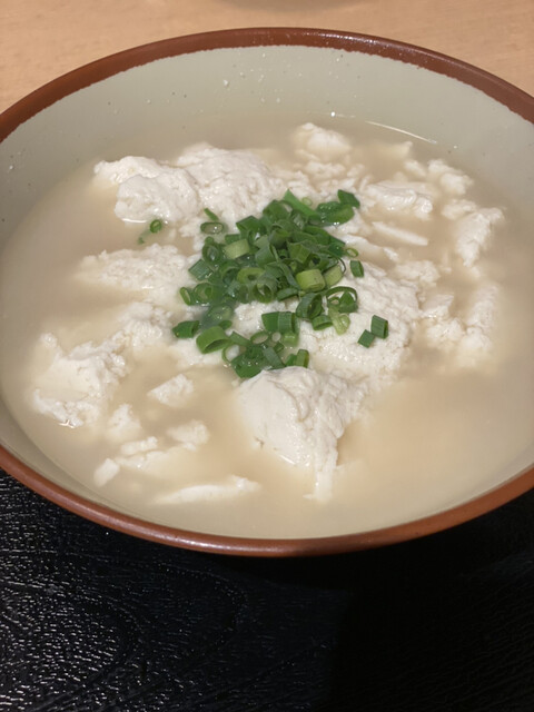 みかど 県庁前 定食 食堂 食べログ みかど 県庁前 定食 食堂 食べログ