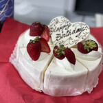 Shortcake Shortcake - 