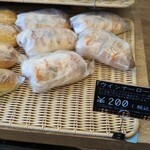 デゴイチ ステーション カフェ - 