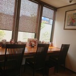 創作うどん はち兵衛 - 