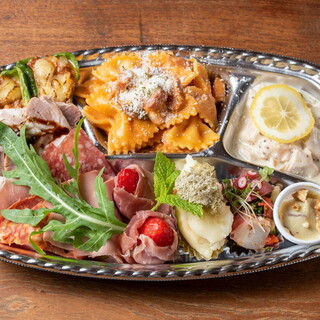 Wine Terrace Yu-me_2