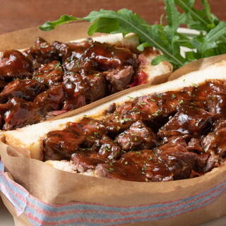 Wine Terrace Yu-me_1