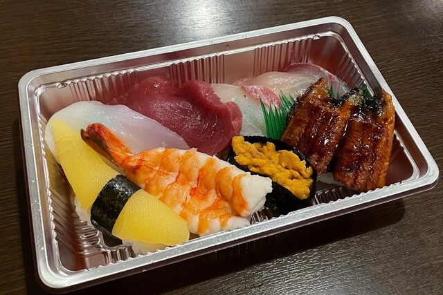 穴場 桜ノ宮店 あなば 桜ノ宮 寿司 食べログ 穴場 桜ノ宮店 あなば 桜ノ宮 寿司 食べログ