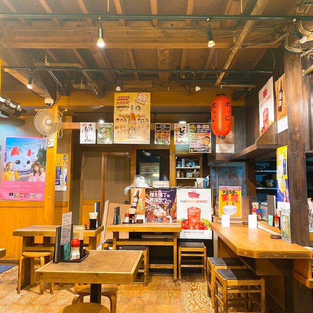 酔っ手羽横丁 五反田店 五反田 居酒屋 ネット予約可 食べログ 酔っ手羽横丁 五反田店 五反田 居酒屋 ネット予約可 食べログ