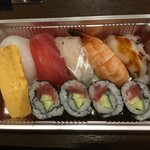 穴場 - 