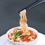 小木屋 - 料理写真: