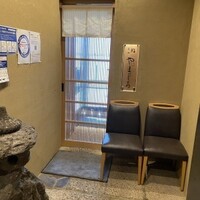 難波 鮨 栞庵 やましろ - 