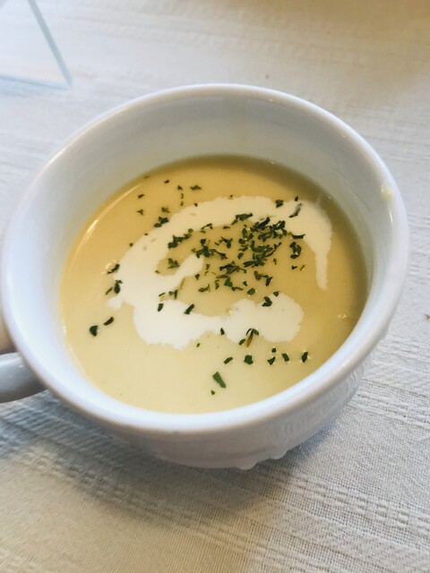 コットンクロス Cotton Cloth 南小樽 ダイニングバー 食べログ