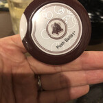 博多もつ鍋 徳永屋 総本店 - 