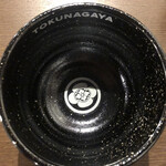 博多もつ鍋 徳永屋 - 