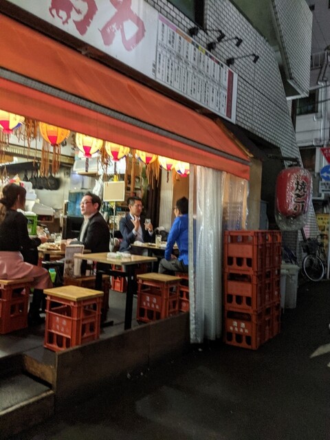 馬力 新橋店 新橋 居酒屋 食べログ 馬力 新橋店 新橋 居酒屋 食べログ