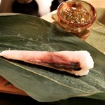 百味処 おんじき - 