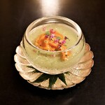 百味処 おんじき - 