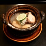 百味処 おんじき - 