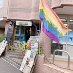 カフェ&ダイニング オーリーズ - 