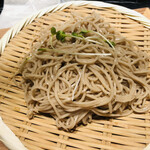 スタンド JAPA SOBA HANAKO - 