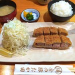 Kinnobutaokada - 